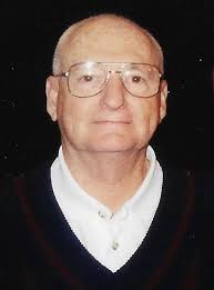 Michael Houghton Obituary