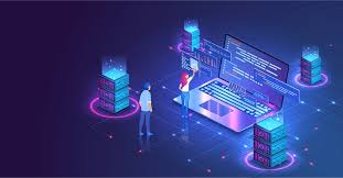 Ing is a business name of ing bank (australia) ltd (ing). Empowering With Advanced Analytics Ing