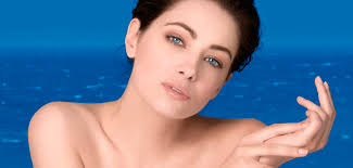 Participa en el sorteo de cofres Hyaluronique Thalgo ¡Faltan pocos días!