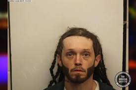 Kyle Gearheart: https://thegeorgiagazette.com/chatham/kyle-gearheart-2/