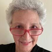 Tannenbaum Family Obituaries