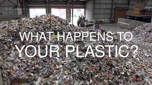 What date should i stop putting food waste into my garden waste bin? Disgusting Things People Dump In Garden Waste Bins That They Shouldn T Derbyshire Live