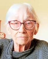 Broyles-Shrewsbury Funeral Home