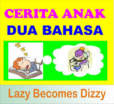 Buku Cerita Anak Tk Pdf Guru Ilmu Sosial