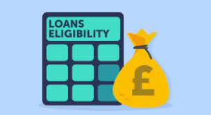 Personal loan emi calculator by hdfc bank helps to calculate the emi for your personal loan. Loan Cost Calculator Cut Loan Debt By Switching Moneysavingexpert