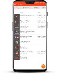 Dish tv kids channel list. Download Dishtv App To Avail App Only Cashback Offers One Tap Recharge Lot More
