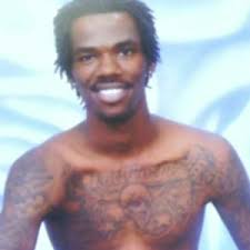 Looking to Write to Inmates? Browse our Free Inmate PenPal Listings