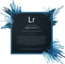 Hack The Lightroom 5 Splash Screen Photoshop Lightroom Lightroom Tutorial Photoshop Photography