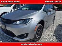 Image result for Ceramic Gray 2020 Pacifica