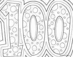 Some of the coloring page names are 100 dollar bill coloring, 100 dollar bill cliparts clip art clip art on clipart library, how to run a kick butt kickstarter campaign infographic crowdfund insider, 100 dollar bill coloring coloring, 100 dollar bill coloring at colorings to and, 100 dollar bill coloring at colorings to. Dollar Bill Coloring Page Lovely 100 Dollar Bill Coloring Page At Getcolorings 100 Gun Sanat Nisan