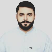 10+ "Faisal Sherwani" profiles