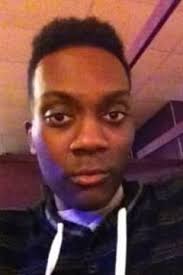 Quinton Walls's Instagram, Twitter & Facebook