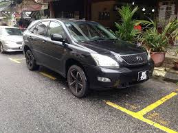 Check spelling or type a new query. Harrier 3 0 Fullspec Pakar Menjual Jual Beli Kereta Facebook