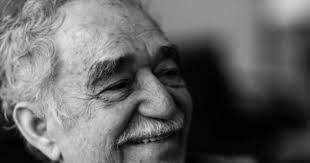 Qué pasó un día como hoy? 17 de abril :: El Diario de La Pampa