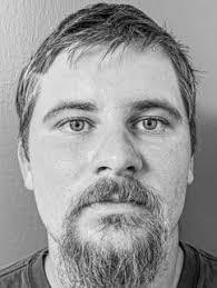 Charles Dietiker's Instagram, Twitter & Facebook