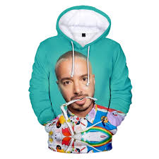 Discover short videos related to j balvin 2020 on tiktok. Personality J Balvin Hoodie 2020 New Album Colors Sweatshirt Men Women Hoodie Unisex Streetwear Fashion Kids Clothing Oversized Hoodies Sweatshirts Aliexpress