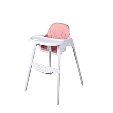 Yang Children S Portable Folding Multifunctional Chair Ch Https Www Amazon Com Dp B07mb24t7q Ref Cm Sw Dining Table Chairs Dining Chairs Table And Chairs