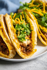 14.0% 50.5% 35.5% protein total fat total carbohydrate 420 cal. Vegan Cheesy Gordita Crunch Taco Bell Copycat Make It Dairy Free