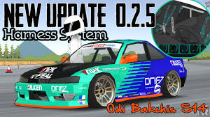 Tenang untuk livea yang lumayan bagus sudah saya kumpulkan dari berbagai Fr Legends Custom Livery Ios Fr Legends Custom Livery Codes
