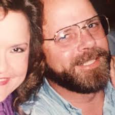 Profile for Warren Lee Gleason's Memorial