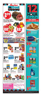 Bashas Weekly Ad Flyer July 3 9 2019 Weeklyad123 Com Weekly Ad Circular Grocery Stores Weekly Ads Grocery Cross Rib Roast