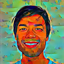 billdirks (Bill Dirks) · GitHub