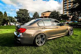 Bmw Individual Champagne Quartz Metallic Bmw Mercedes Benz Cars Color