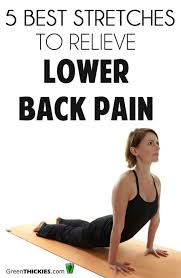 Pin On Health And Fitness
