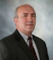 5 ways to speed transformation during COVID-19