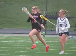 All-Pioneer Athletic Conference Teams