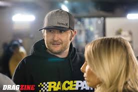 Point of Pride: The Untold Story of Street Outlaws' Kye Kelley