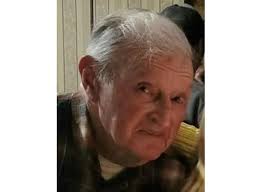 Jack Emory Sitton Obituary (2023)