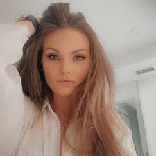 Imogen Stevens (@immystevens) • Instagram photos and videos