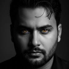 Why does Call of Duty seem better than WWE 2K?