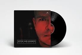 Design a unique album art by Thisisanandhu