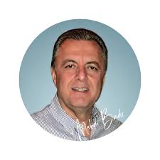 Leadership Team OtoNexus Medical Technologies