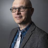 Kade Doyle Griffiths