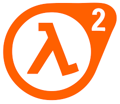 Logo 2.halvolink