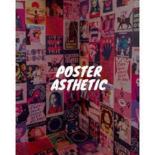 ✓ free for commercial use ✓ high quality images. Dekorasi Kamar Aesthetic Dinding Aesthetic Wallpaper Dinding Aesthetic Wallpaper Aesthetic Shopee Indonesia