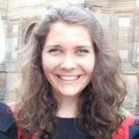 Sarah Higginson Email & Phone Number