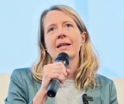 TMF Jahresbericht 2023