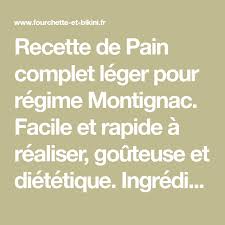 Epingle Sur Pain