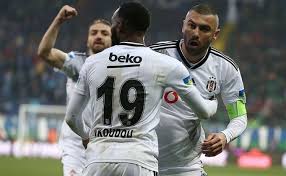 Beşiktaş 2022 dream league soccer 2021 yeni sezon forma bjk 2022 dls forma logo, dls 2022 forma logo url,dream league soccer kits,kit dls 2022 yeni Besiktas Adidas La Yola Devam Karari Aldi