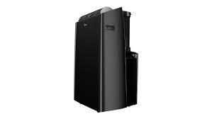 If not using a qr code, or if you are Midea Duo Smart Inverter Portable Air Conditioner Review Pcmag