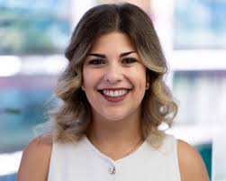 Daniel Isabell's Instagram, Twitter & Facebook