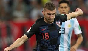 Ante rebic plays the position midfield, is 27 years old and 185cm tall, weights 78kg. Ante Rebic Nets Again To Become 3rd Top Goalscorer In Europe In 2020 Croatia Week