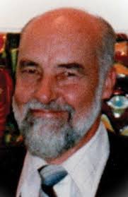 J. Young Obituary (2017)