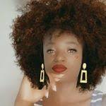 Linda Kimes's Instagram, Twitter & Facebook