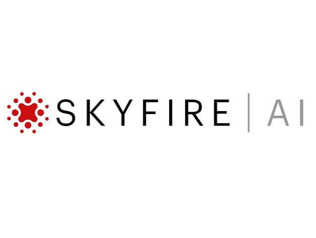 SkyfireAI Raises $11 Million Seed to Advance Autonomous Multi-Ship Drone Operations for First Responders and Defense