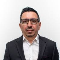 Edgar Letona's Instagram, Twitter & Facebook